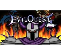 EvilQuest