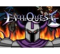 EvilQuest Steam CD Key