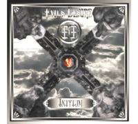 Evils Desire - Initium