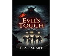 Evil's Touch
