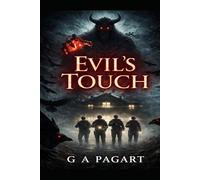 Evil's Touch