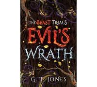 Evil's Wrath: 2 (The Beast Trials)