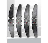 EVIMO 4 Pcs Car Door Protector Strips, For Jaguar XE XEL XF XFL XJ XK F-PACE I-PACE E-PACE F-Type X-Type S-Type Car Door Edge Protectors, Anti-Collision Protection Strip Sticker, Car Accessories