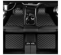 EVIMO 4PCS Car Mats, For Audi Q5 Sportback 2020-2024 Non Slip Car Floor Mat, Anti-Slip Backing, Floor Mat, Tailored Fit Carpet Floor Mat Set Accessory,C
