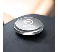 evimo Car Air Freshener, for Opel Insignia 2010-2022 Car Parfums Interior Accessories Easy to Use Eliminating Odors Natural Car Air Diffuser,B