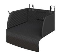 evimo Car Boot Protector, for Audi A5 (2024+)