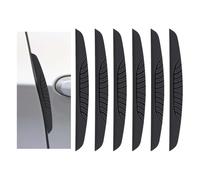 evimo Car Door Edge Guard for Mitsubishi Colt Turbo/Hybrid 2023-2026