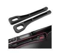 evimo Car Seat Gap Organiser for Citroen C3 Cross Grand VTS C5 C1 C4 C6 C2