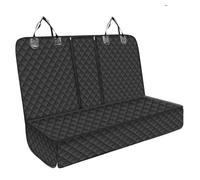 evimo Dog Car Seat Cover for Lancia Ypsilon (840 843 846 2024-2026)