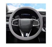 evimo for Audi Sq5 Rs Q3 A4 B8 B6 A3 8P A4 B Steering Wheel Cover,A