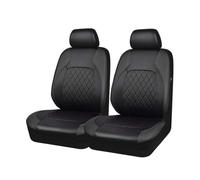 evimo for BYD Song PLUS DM-i EV/Seal U 2024 2025 Front Car Seat Covers