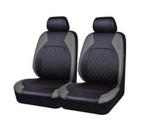 evimo for BYD Song PLUS DM-i EV/Seal U 2024 2025 Front Car Seat Covers
