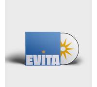 Evita CD (2026) NEW Value Guaranteed from eBay’s biggest seller