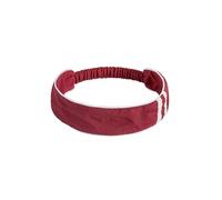 EVITA PERONI Headbands for Women Lightweight, Quick-drying Hairband Elastic Band for Daily Use, Casual, Sports, Running, Workout and Soccer Fans
