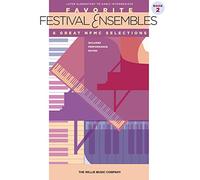 Evita: Selections from the Motion Picture