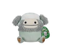 (Evita) SQUISHMALLOWS 19CM CHRISTMAS