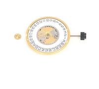 Evliery 955.112 Movement ETA955.112 955112 Quartz Watch Movement with Calendar Plate High-Precision Mechanical Watch Movement Spare Parts Accessories
