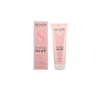 Revlon Lasting Shape Smooth Sensitive Hair 250ml 250ml