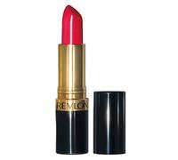 Revlon Super Lustrous Lipstick 4.2g - Revlon Red