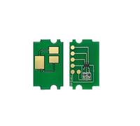 EVMJPmYGQ 20-Pack Toner Cartridge Chips Compatible with TK-5490 and TK-5480 for Use in PA2101cx and MA2101cfx Printers(TK-5490)