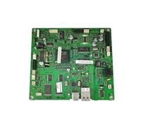EVMJPmYGQ Logic Main Board JC92-01855A Formatter Board Compatible With SCX-4725FN SCX 4725FN 4725 SCX4725FN