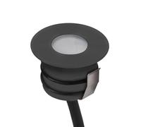 EVN 441520A LED deck light, 12V DC, 0.6W