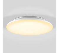 EVN Catino LED ceiling light, CCT, 40 cm