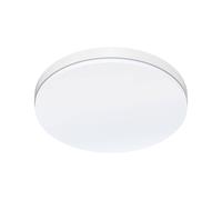 EVN Decko LED CCT 15/18/25/30 W Ø 35 cm white