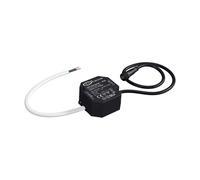 EVN K120121A65 power supply, 12V/DC 0.1-12W IP65