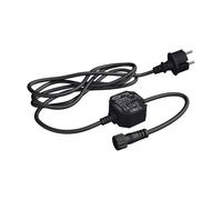 EVN K24012 power supply unit 24V/DC 0.1W-12W IP44
