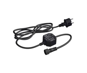 EVN K24012 power supply unit 24V/DC 0.1W-12W IP44