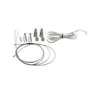 EVN Munus cable suspension kit Munus DALI version