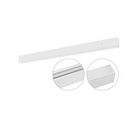 EVN Munus LED ceiling light white 50W