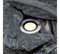 EVN P68102 LED deck light, 350 mA