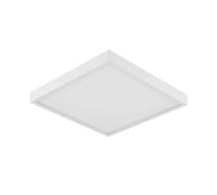 EVN Planus LED panel 27.2 x 27.2 cm 24 W 3,000 K