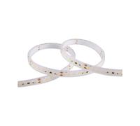 EVN Sauna LED strip, 5 m roll, 24 V IP68 2,700 K