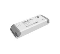 EVN SLD LED power supply unit 24V/DC 33.6-75 W IP20, dimmable