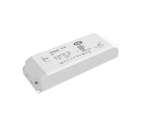 EVN SLK2475 power supply unit 24V/DC 0.1W-75W IP20