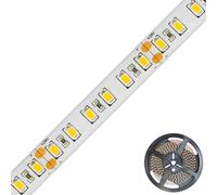 EVN STR2024 LED strip IP20 5 m 72 W 4,000 K