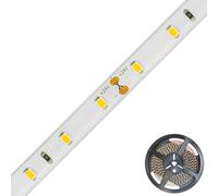 EVN STR2024 LED strip IP20 5m 24W 2,700K