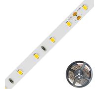 EVN STR2024 LED strip IP20 5m 24W 4,000K