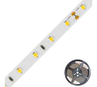EVN STR5424 LED strip IP54 5m 24W 2,700K
