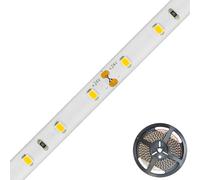 EVN STR5424 LED strip IP54 5m 24W 3,000K