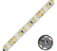 EVN STR5424 LED strip IP54 5m 72W 3,000K