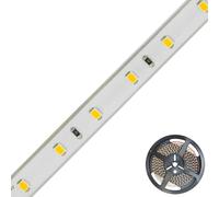 EVN STR6724 LED strip IP67 5m 24W 3,000K
