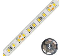 EVN STR6724 LED strip IP67 5m 48W 4,000K