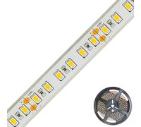 EVN STR6724 LED strip IP67 5m 72W 4,000K