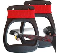 Evnik-2 High-Speed Simulator (Pair) - Train Your Strike Speed - Develop Explosive Strikes for Knockout Power - Perfect Shadow Boxing - Best Boxing Gift!