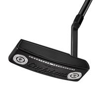 EVNROLL 2026 CARLSBAD B1 PUTTER