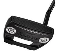EVNROLL 2026 CARLSBAD M1 PUTTER